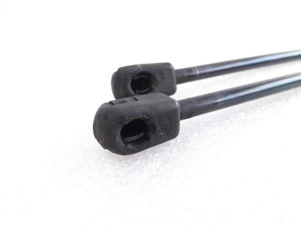 Amortecedor do capot MERCEDES-BENZ Classe C (W204)