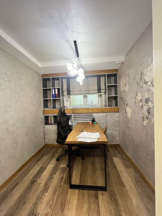 Продаж комерційного приміщення 120м2