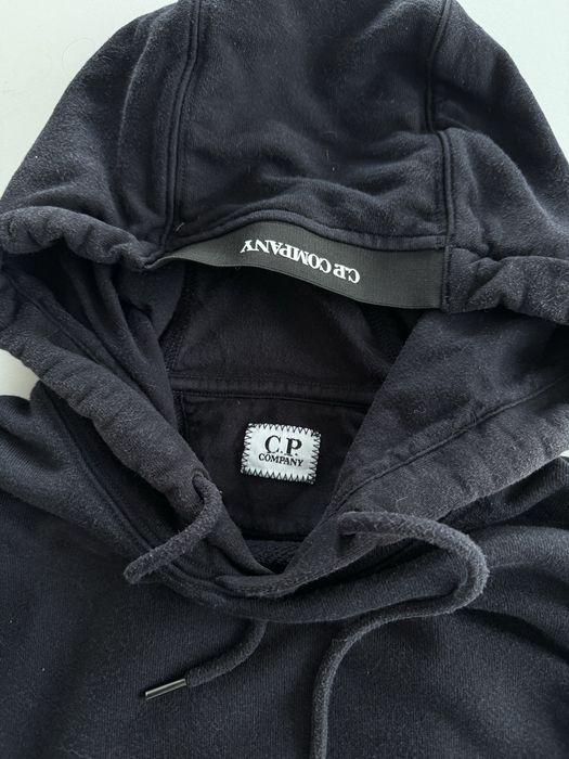Худі cp company худак кофта