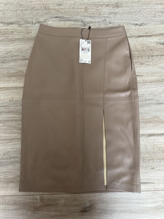 Спідниця  mango нова