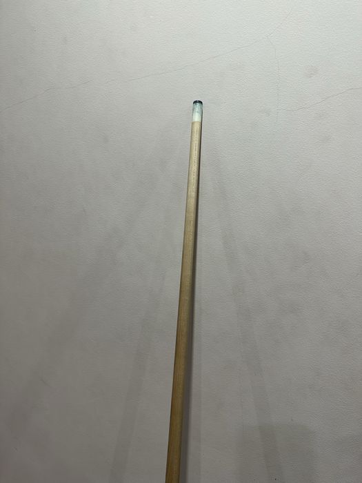 Taco pool strike pele