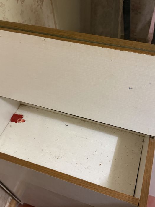 Вешалка для верхней одежды