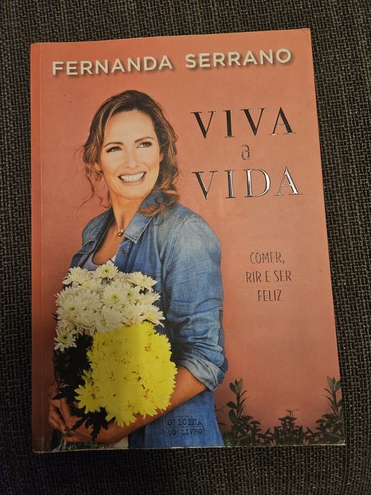 Livros  em excelente estado