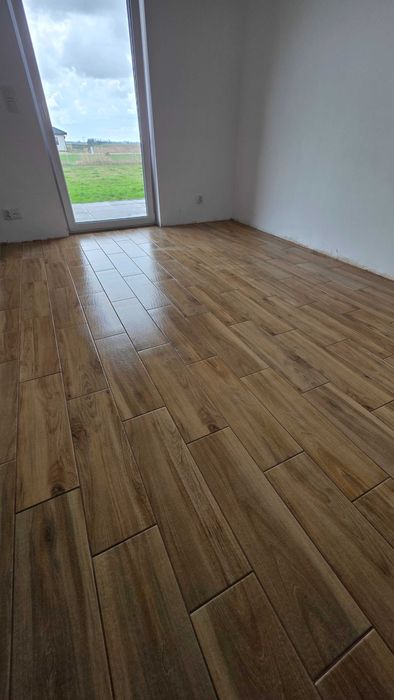 Wykończenia wnętrz, remonty - Kępno, Wieruszów, Ostrzeszów