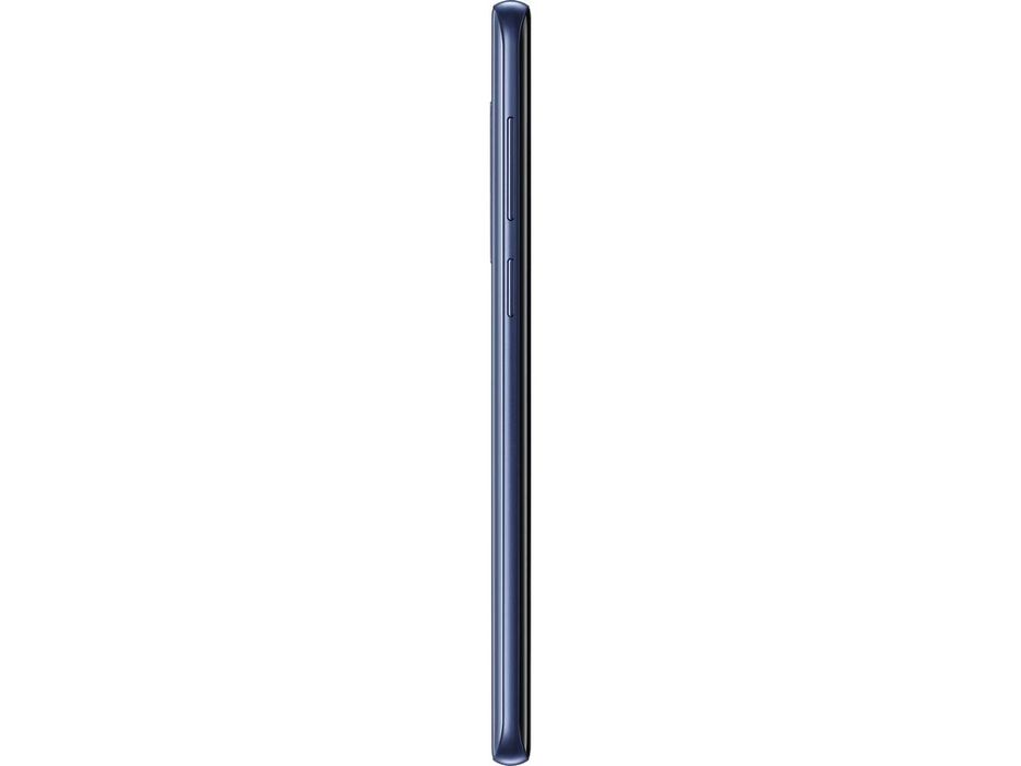 Samsung Galaxy S9 Plus +Azul Coral