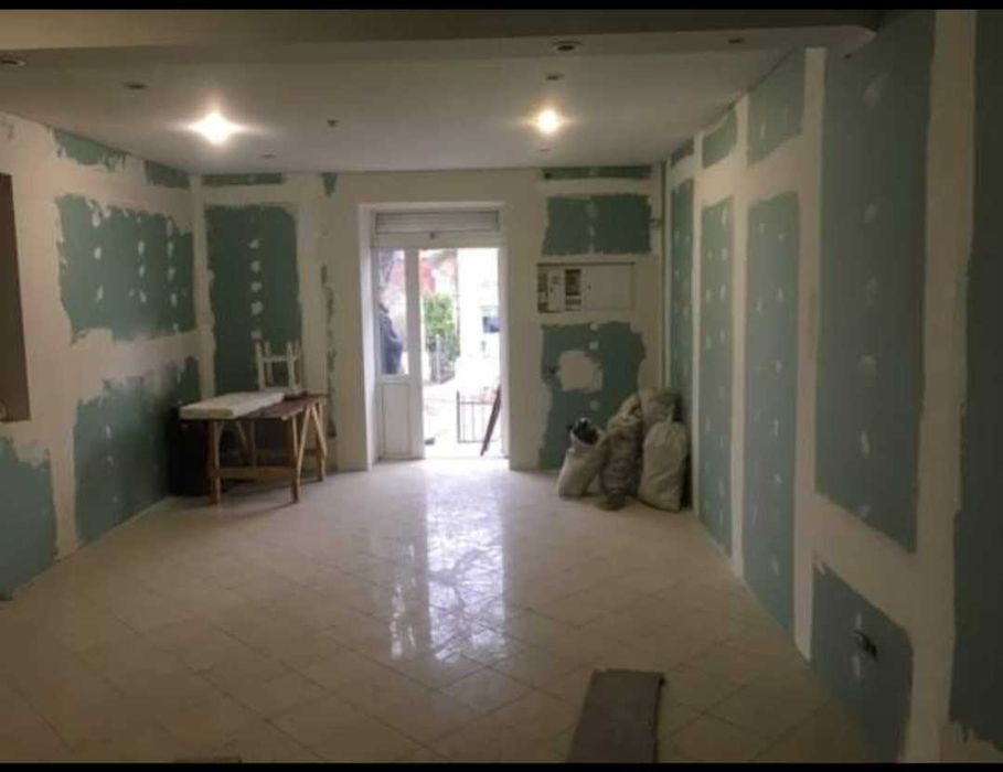 Продаж комерційного приміщення в м.Самбір