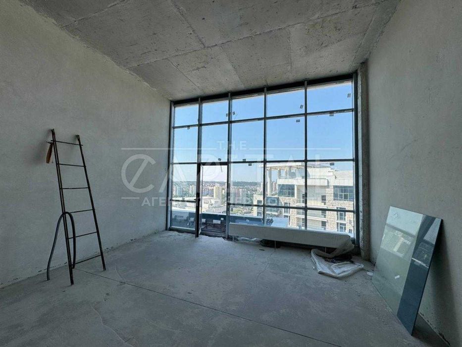 Багатокімнатна квартира за адресою бульвар Дружби Народів (площа 268 м²) - Atlanta.ua - фото 8