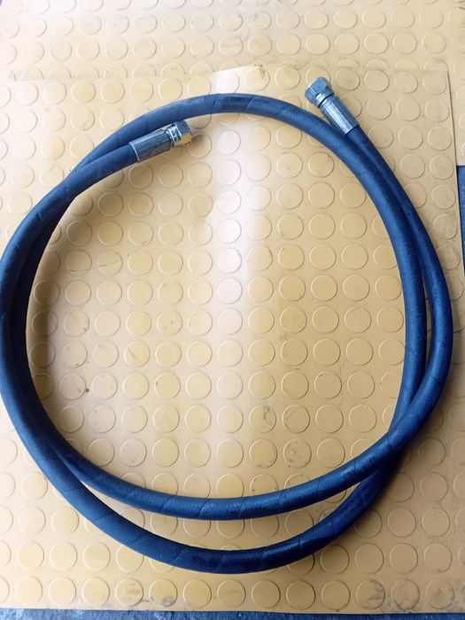 Mangueira hidráulica Nova com 2260mm de comprimento
