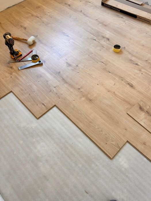 Pinturas Interiores , exteriores,  Decorativas , Microcimento ..