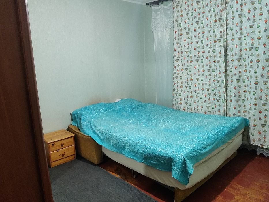 Комната в частном доме. Центр. Борисполь