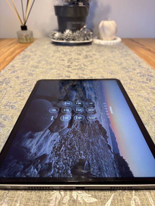Tablet Apple iPad Pro 11" (4th Gen) 128