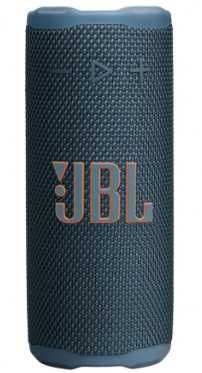 JBL Grip NOVA  - Na caixa com fatura Fnac