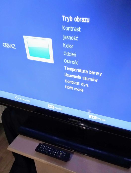 dwa telewizor LG   32 cali  i 42 do serwisu