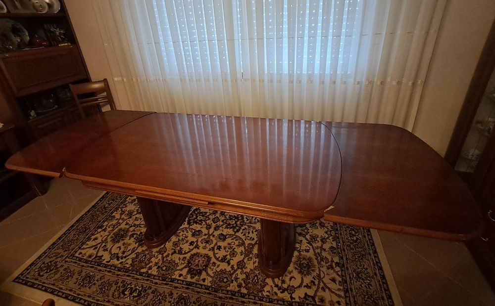 Mobília para sala