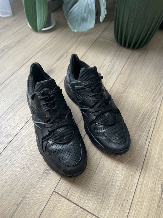 Buty  iceberg   43