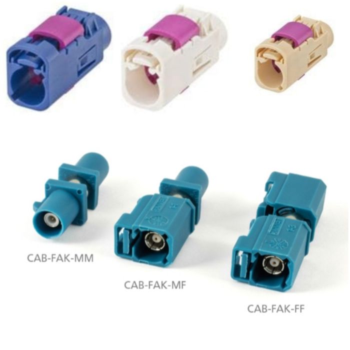 Radionav Peugeot 308/3008/5008/RCZ, Alfa Romeo Giulietta, Uconnect