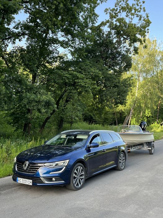 катер mercury 40