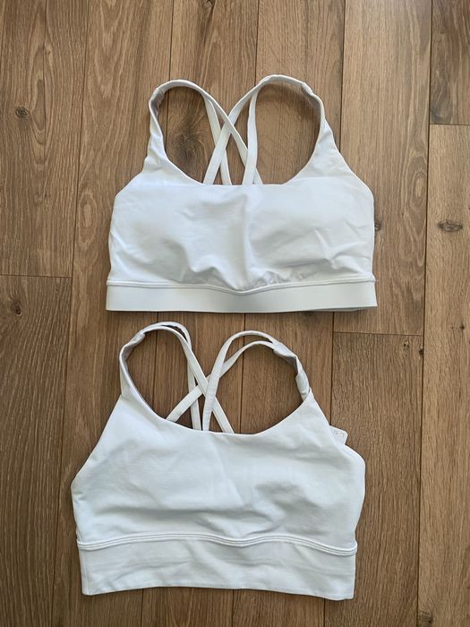 Топи спортивні преміум Lululemon