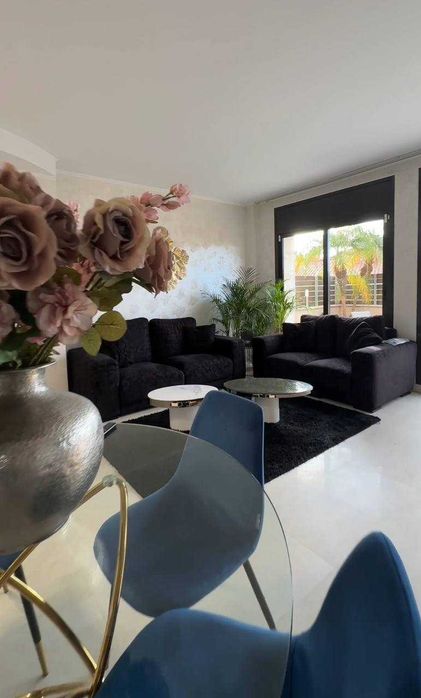 Від власника! Оренда квартири на березі моря поруч Барселона. Льорет.