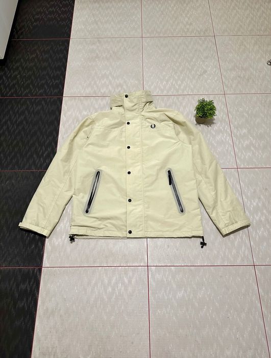 Переходник с  bogdan_prodavets1 Adidas велосипедки Оригінал