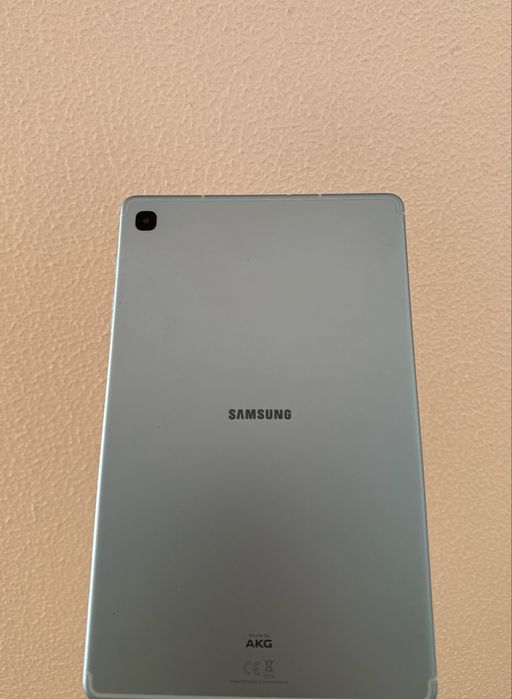 Samsung Galaxy Tab S6 Lite 2022 (Wifi) | Excellent condition64170785075587123