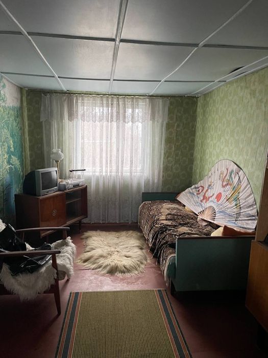 Продаж будинку східно окружна