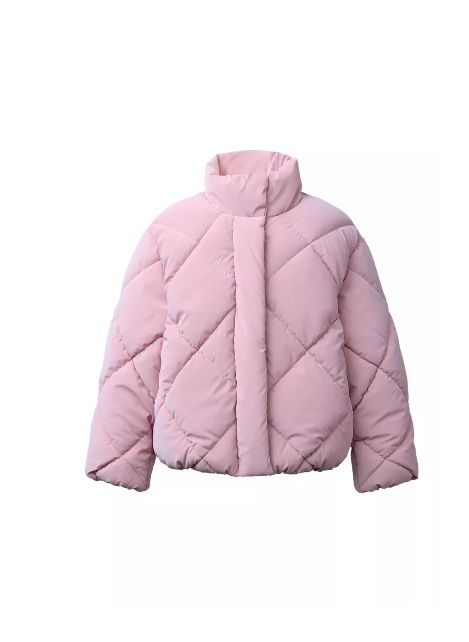Куртка для дівчинки zara , весняна куртка 122 см ,148 см