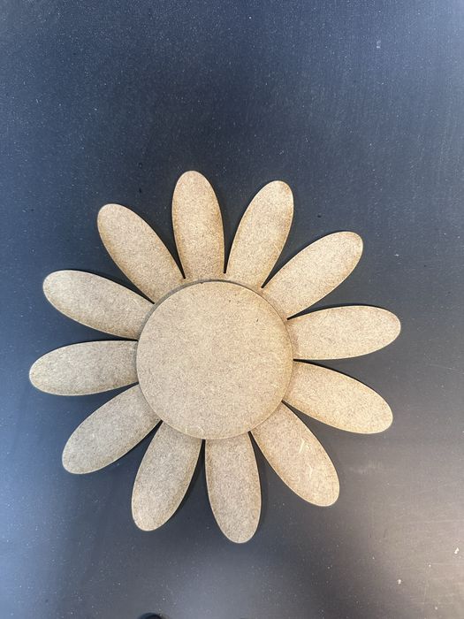 Decoração festa - mimos - prendas