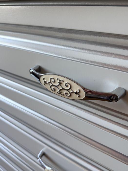 Комод Інесса Неман