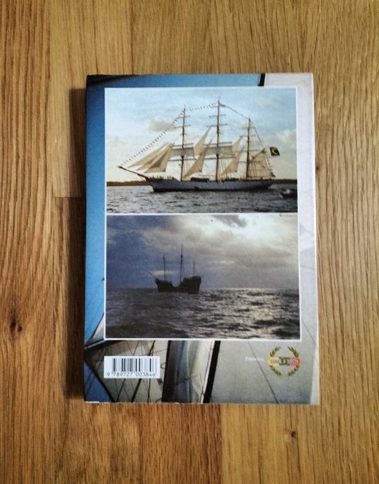 António de Abreu Freire - Brasil 500 anos - Diário de bordo