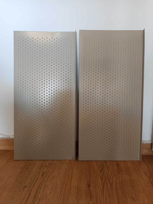 Prateleira para sapatos komplement