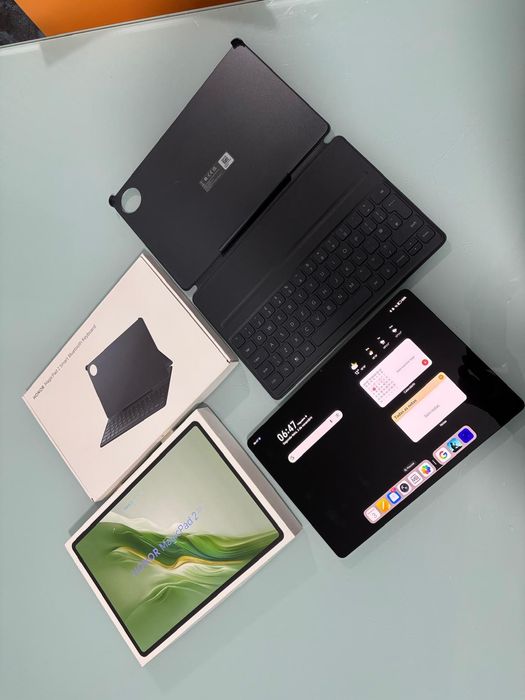 Honor Magic pad 2 256GB