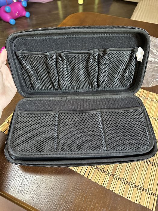 Кейс для игральных костей Casematix | обмін