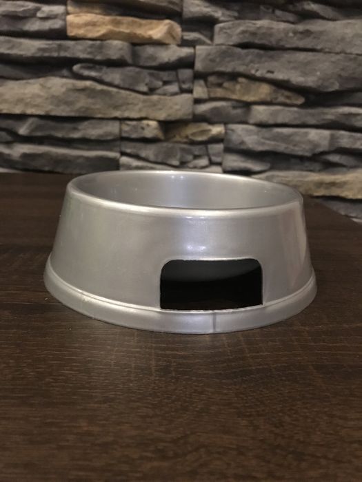 Miska dla psa 48tknzw