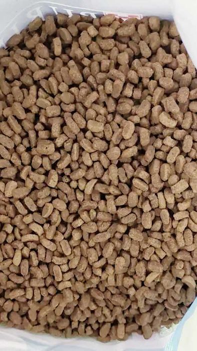 ПРОПЛАН по 320 грн - Сухой Корм на Развес Purina Pro Plan Sterilised
