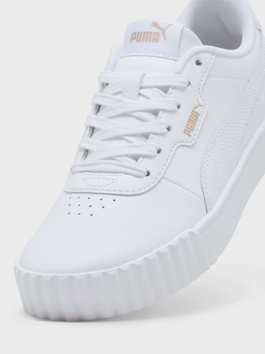 Кросівки Puma Carina 3.0. Оригінал !!!