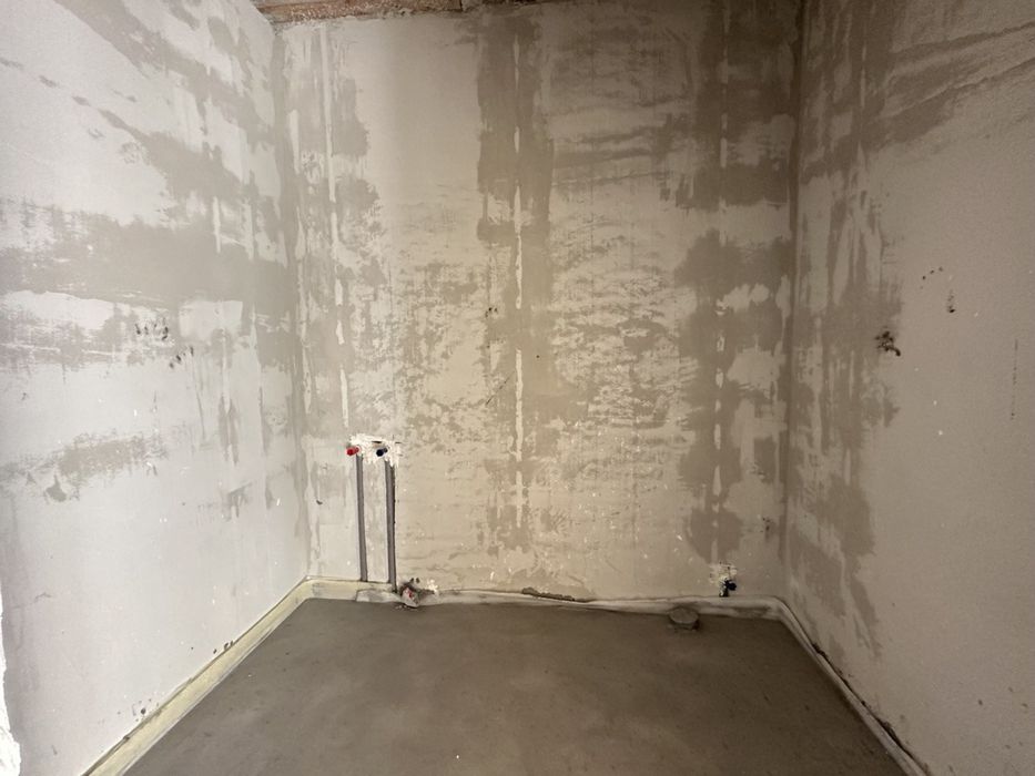 Продам таунхаус в центрі міста, газ 50000 $