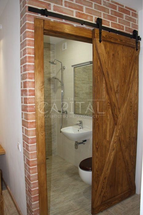 Оренда квартири, ЖК Акварелі 2, Вишневе