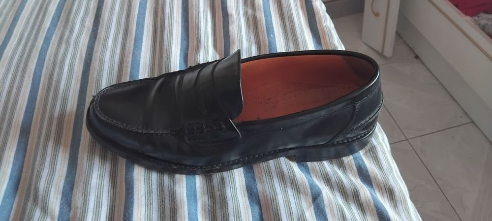 Nr, sapato Prisma €