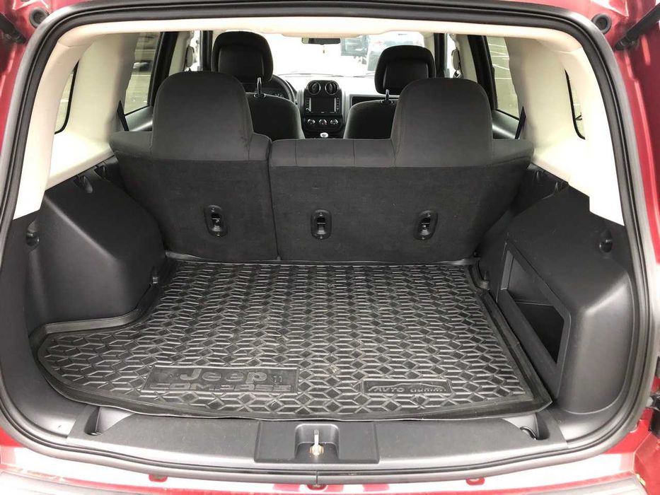 продам продам продам