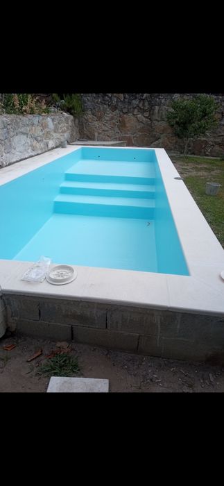 Befatyni Remodelações trabalho de qualidade e competência