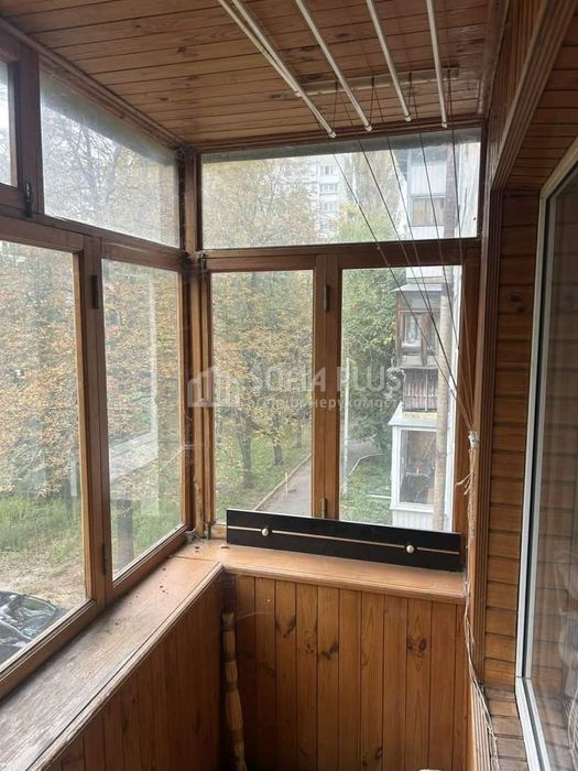 Срочно! 3к, Мрии 22д, недорого