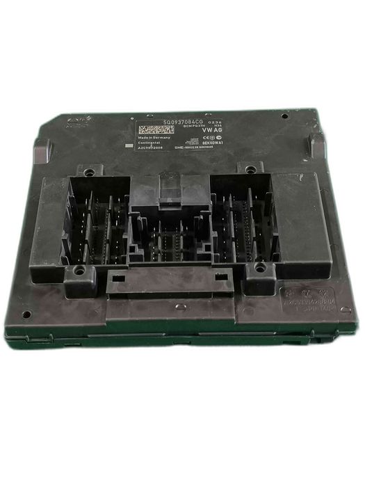 Módulo Electrónico SEAT ATECA 5Q0937084CG (OEM) | A2C98112008 (OEM)