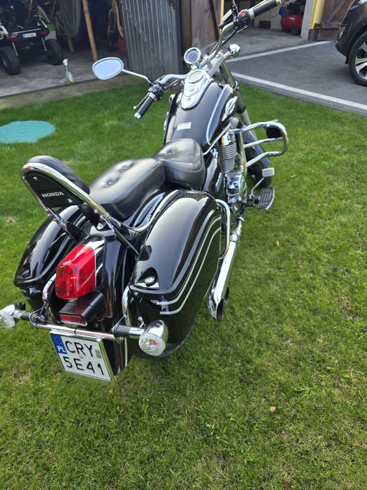 Sprzedam Romet R250 Ruda • OLX.pl