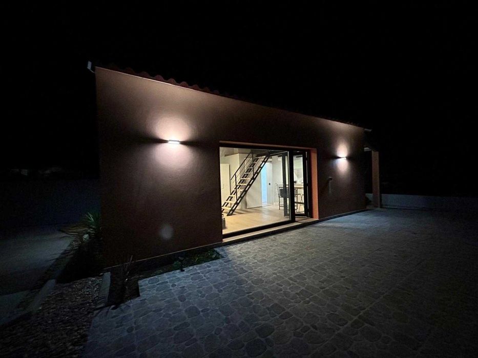 Loft T0 Carvalhal Grande