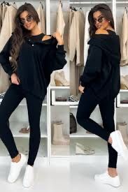 Outlet ubrań rozmiary s/m super marki do odsprzedazy dalszej