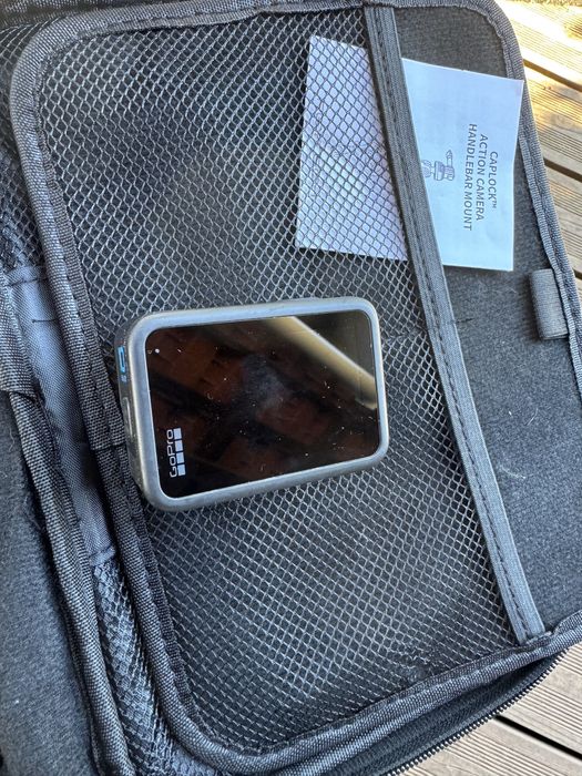 GoPro 10 with Accessories64861764309507123