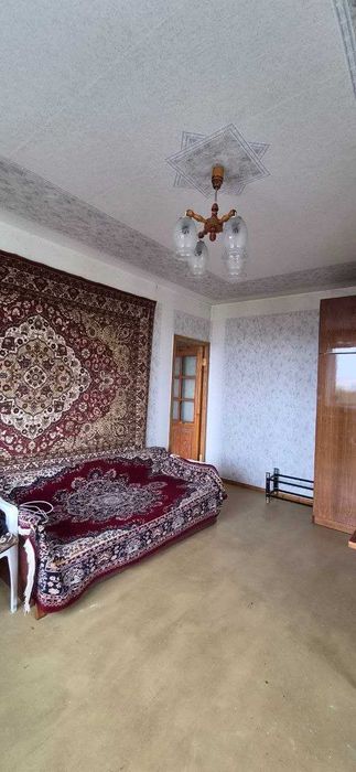 Продаж 2-к квартира, 52 м2. ст м Холодна Гора