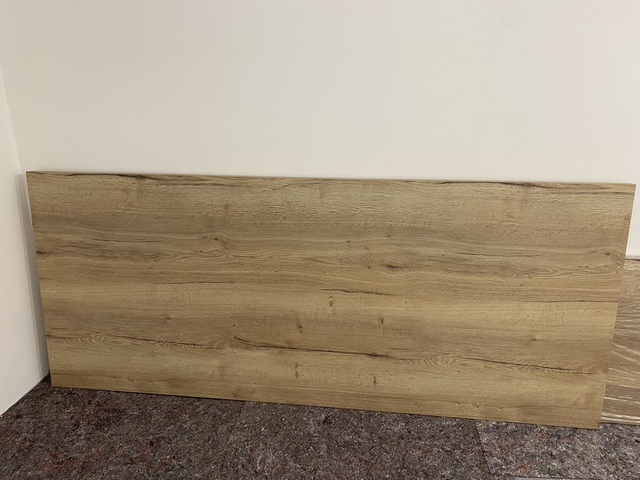 Blat egger dąb halifax