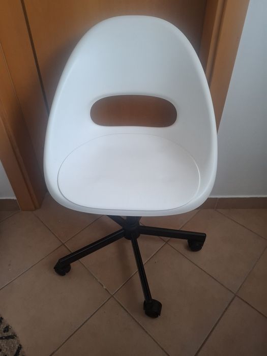 Cadeira de escritório